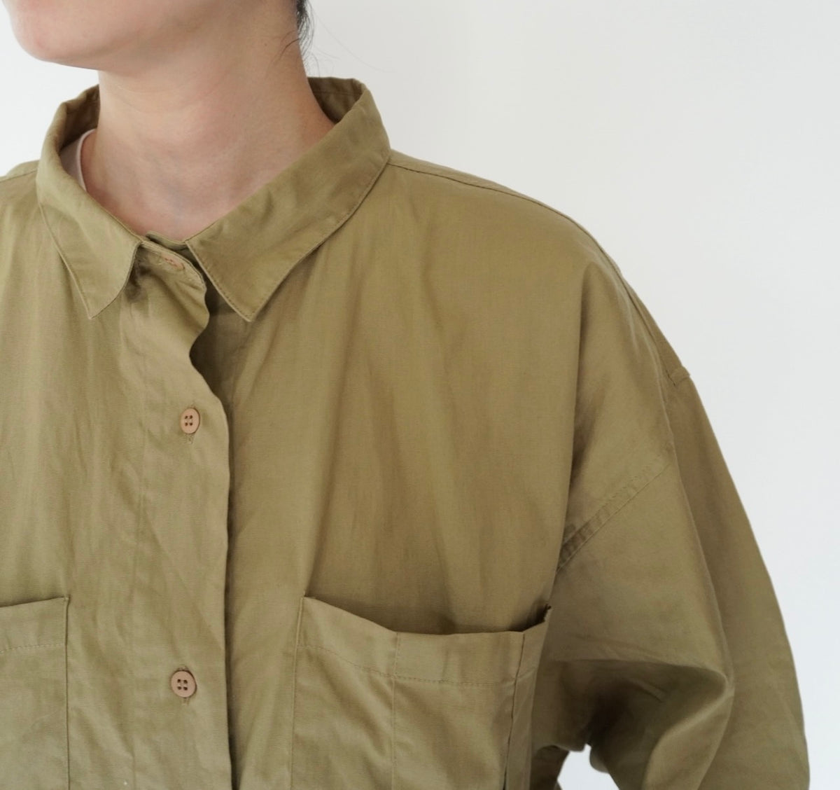 90s Design Shirt