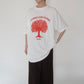 90s Printed T-shirt