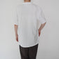 80s EURO Printed T-shirt