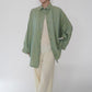 90s Dolman Sleeves Design Shirt