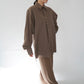 "Geoffrey Beene" Shirt