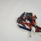 "Hermès " Scarf