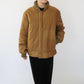 80s Design Jacket Made in Italy Dead Stock