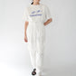 EURO Wide Pants