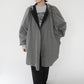 80s Reversible Jacket,Coat