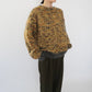 80s Mix Knit