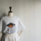 90s Printed T-shirt