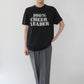 80s Printed T-shirt Made in Canada