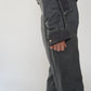 80s EURO Design Jumpsuit