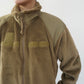 ECWCS Gen3 POLARTEC Freeze Jacket