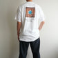 00s "Smashing Pumpkins Machina The Machines of God " T-shirt