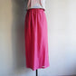 90s Skirt Made in Italy