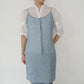 90"LINEA EMME" Dress Made in Italy