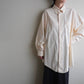 90s "Brooks Brothers" Shirt Made in USA
