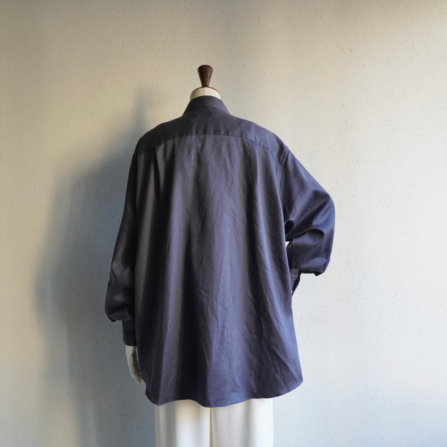"Geoffrey Beene" Shirt