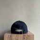 Embroidery Cap