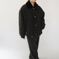 90s Puffer Jacket