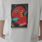 90s "Coca-Cola" Printed T-shirt