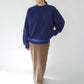 90s Sweater Made in USA