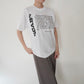 90s Printed T-shirt
