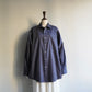"Geoffrey Beene" Shirt