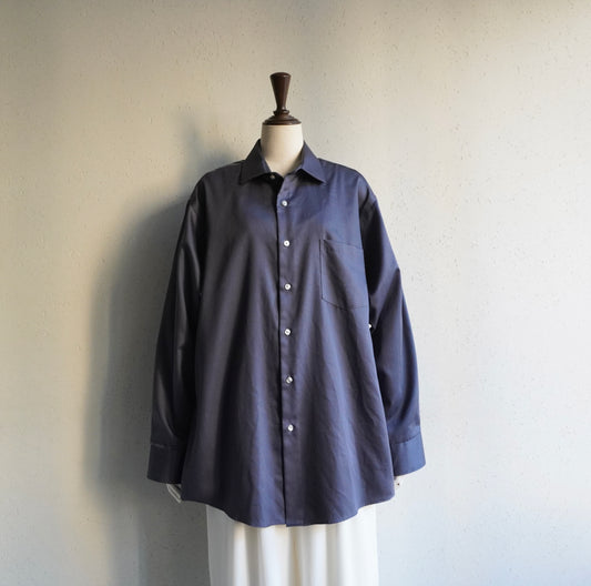 "Geoffrey Beene" Shirt