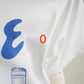 90s Printed T-shirt