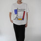 90s Printed T-shirt
