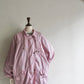 90s EURO Light Jacket