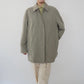 90s EURO  Light Jacket