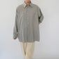 "Geoffrey Beene" Pattern Shirt
