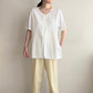 90s Blouse