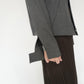 90s C.Gray Light Jacket