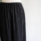 90s High Waist Pants