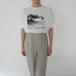 90s Printed T-shirt