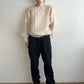 80s Design Knit