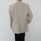 90s Oversized Jacket Made in USA