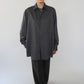 Geoffrey Beene Shirt