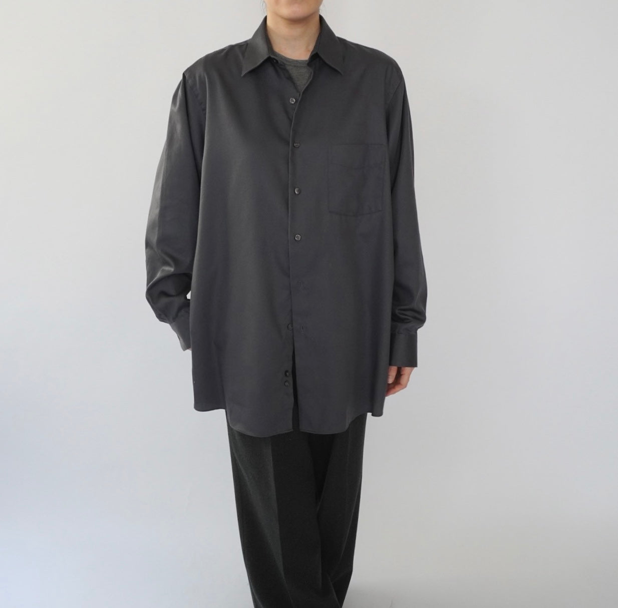 Geoffrey Beene Shirt