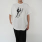 90s Printed T-shirt