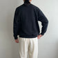 90s Blank  Sweater Made in USA