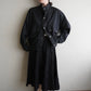 90s EURO Light Jacket