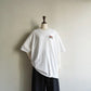 90s Embroidery T-shirt