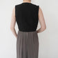 90s Design Top Made in USA
