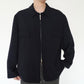 90s Navy Light Jacket