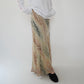 90s Maxi Skirt