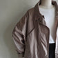 90s Light Jacket