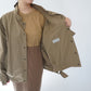 80s Design Light Jacket