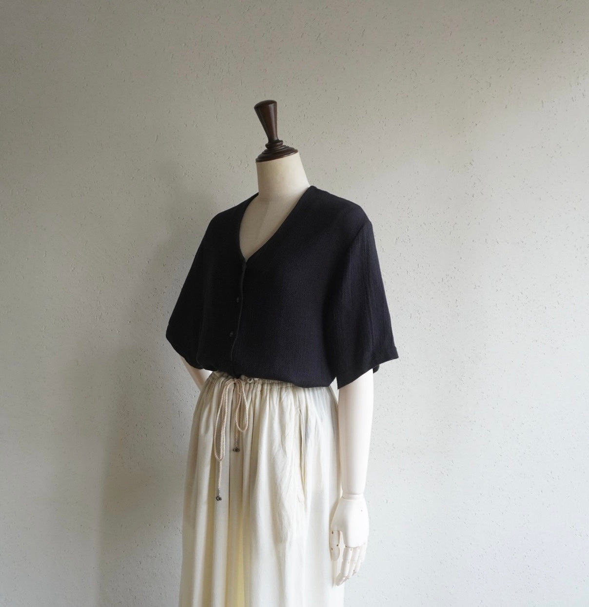 90s Design Top