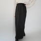 90s Design Skirt Made in Italy